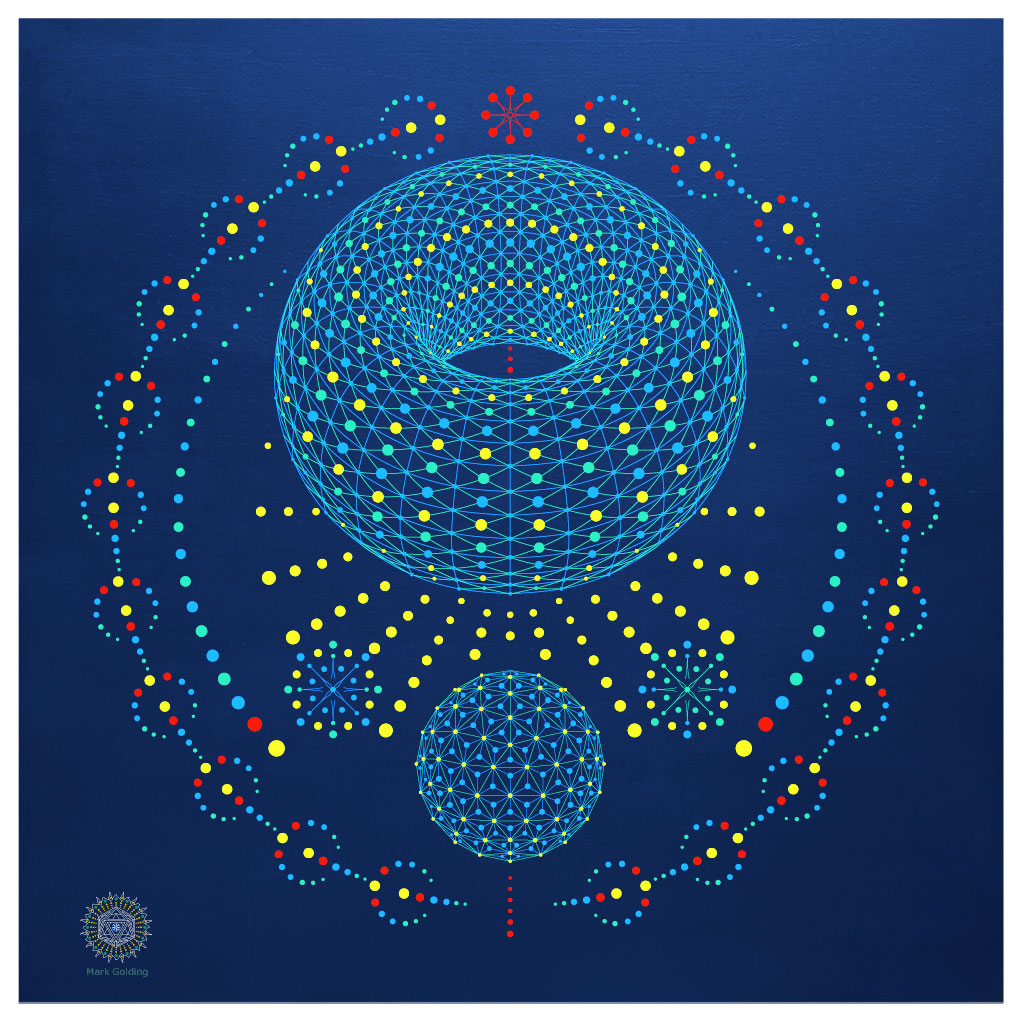 Process 8 - Fine Art Print