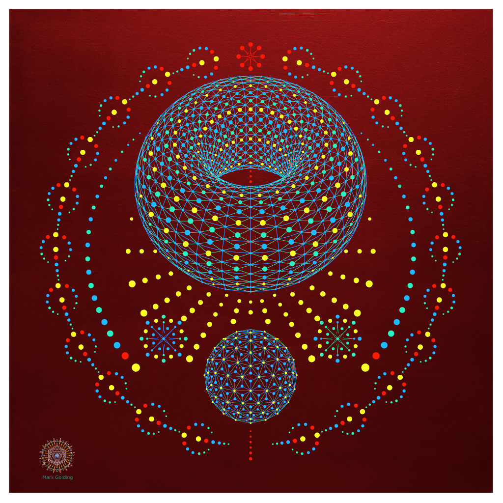 Process 8 - Fine Art Print - Image 3