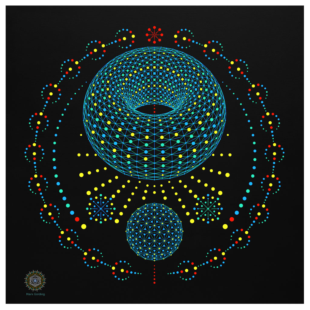 Process 8 - Fine Art Print - Image 4