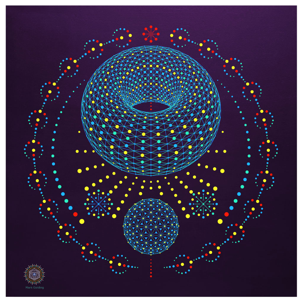 Process 8 - Fine Art Print - Image 5